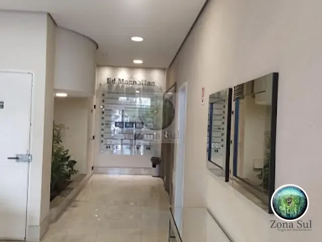 Sala com 49m², à venda, no bairro Jardim America em Sorocaba