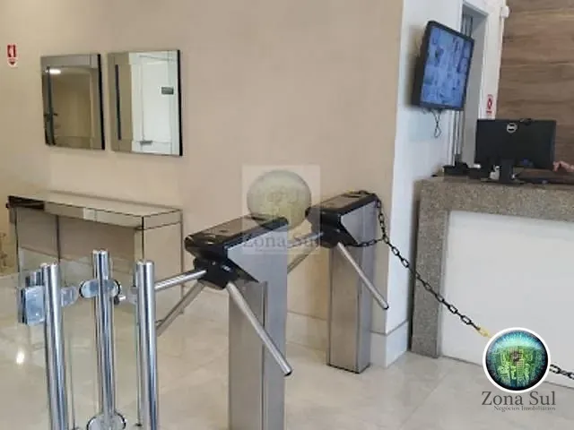 Sala com 49m², à venda, no bairro Jardim America em Sorocaba