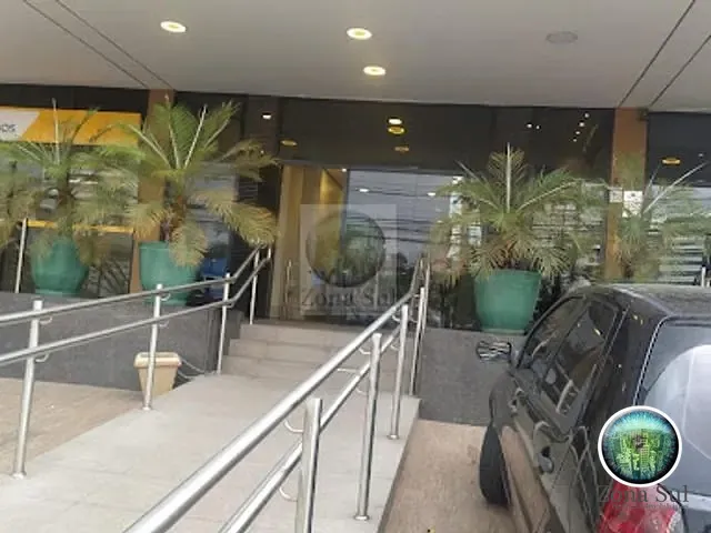 Sala com 49m², à venda, no bairro Jardim America em Sorocaba