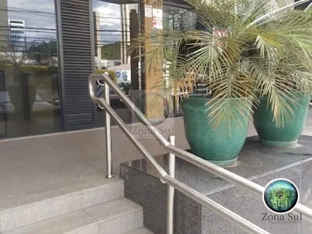 Sala com 49m², à venda, no bairro Jardim America em Sorocaba