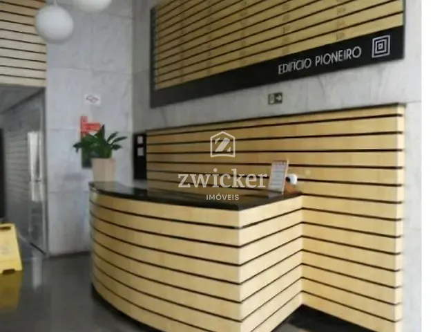 Sala com 28m², à venda, no bairro Distrito Industrial Domingos Biancardi em Bauru