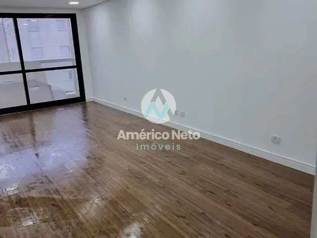Sala para alugar, no bairro Boa Vista em São Caetano do Sul