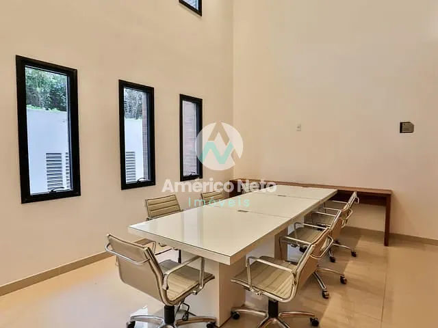 Sala para alugar, no bairro Boa Vista em São Caetano do Sul