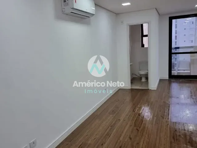 Sala para alugar, no bairro Boa Vista em São Caetano do Sul