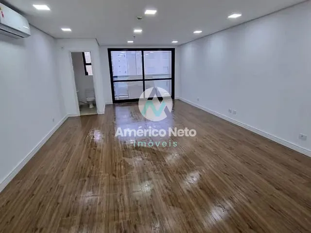 Sala para alugar, no bairro Boa Vista em São Caetano do Sul