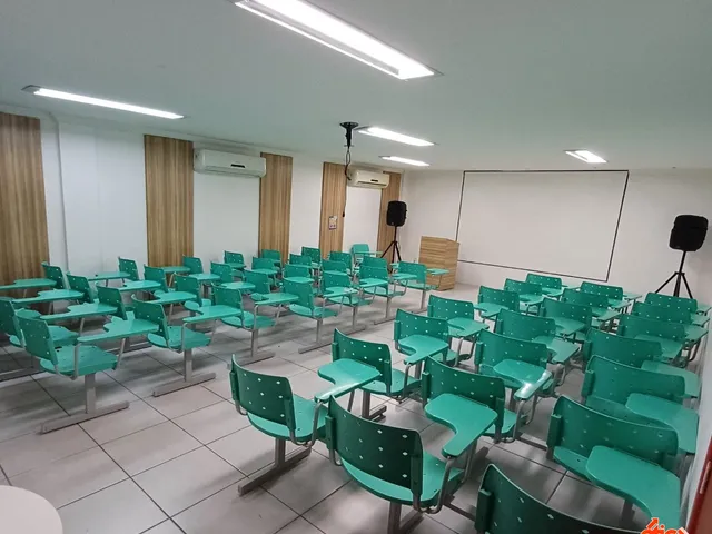 Sala para alugar, no bairro Parque Verde em Belém