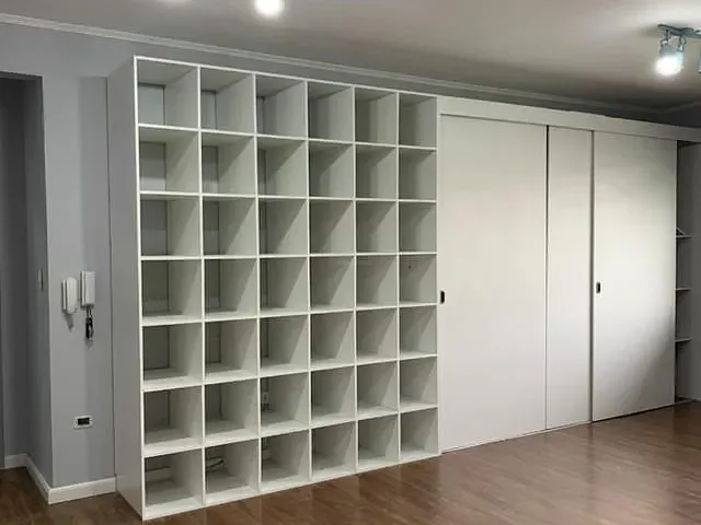 Sala para alugar, no bairro Boa Vista em São Caetano do Sul