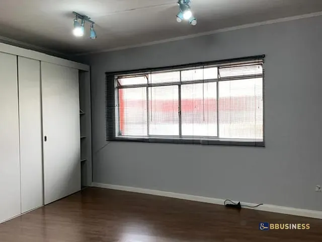 Sala para alugar, no bairro Boa Vista em São Caetano do Sul