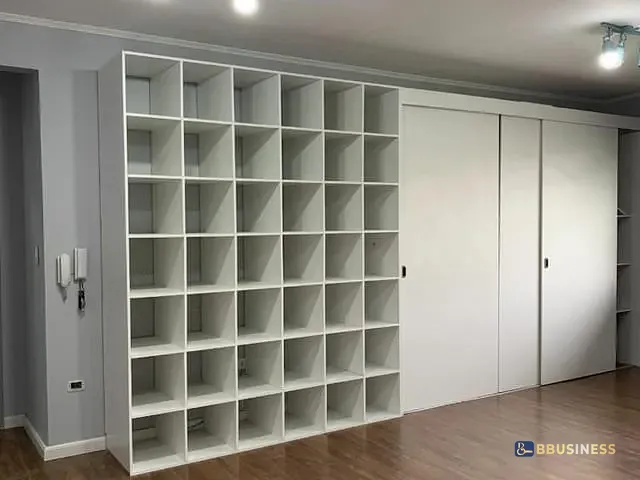 Sala para alugar, no bairro Boa Vista em São Caetano do Sul