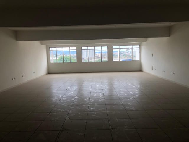 Foto do Sala - Andar Comercial para locação | Collina Imóveis