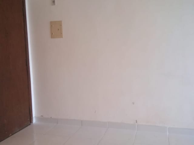 Foto do Sala - Sala para locação com vaga de garagem, Centro, Niterói, RJ | GrupoApi