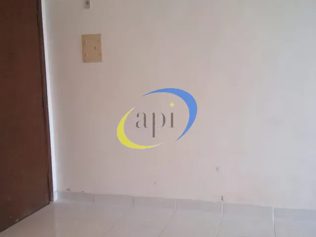 Sala para alugar, no bairro Centro em Niterói
