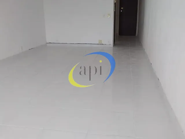 Sala para alugar, no bairro Centro em Niterói