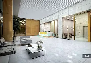 Sala-Conjunto, 57 m² - Foto 3