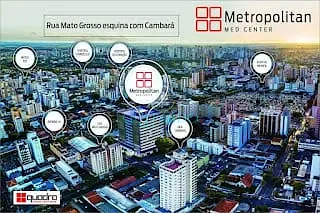 Sala-Conjunto, 57 m² - Foto 6