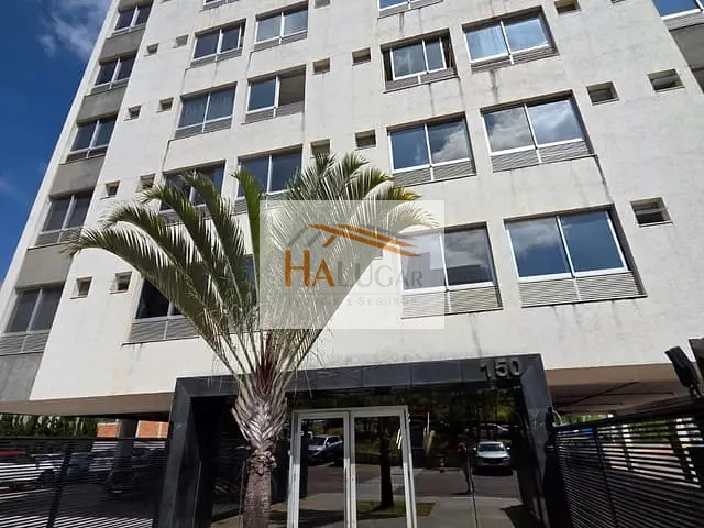 Sala à venda, no bairro Estoril em Belo Horizonte