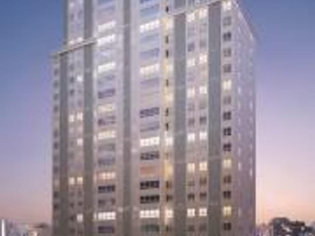 Foto do Sala - Sala para Locação 1 Vaga, 27.68M², Centro, Jacareí - SP | Boulevard Jacareí Office Mall | INDEPENDENCE NEGOCIOS IMOBILIARIOS LTDA