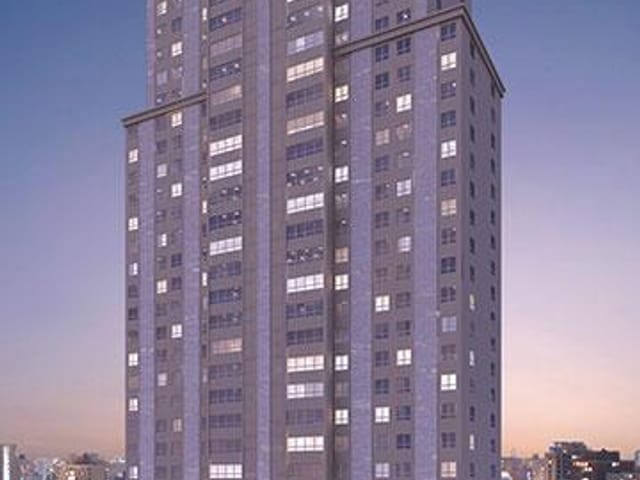 Foto do Sala - Sala para Locação 1 Vaga, 27.68M², Centro, Jacareí - SP | Boulevard Jacareí Office Mall | INDEPENDENCE NEGOCIOS IMOBILIARIOS LTDA