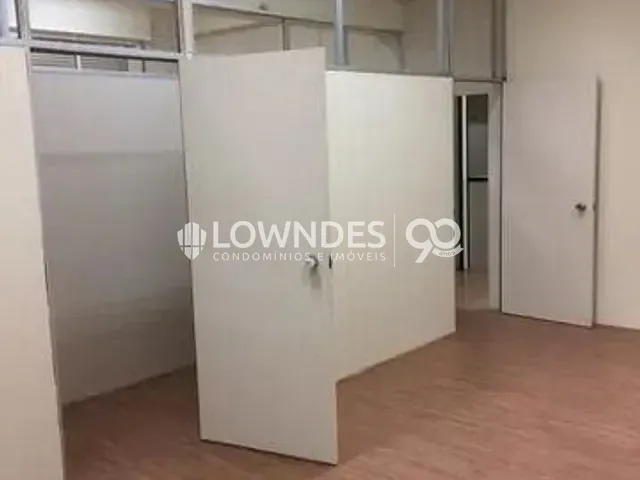 Sala com 154m², à venda, no bairro Centro em Rio de Janeiro