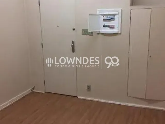 Sala com 154m², à venda, no bairro Centro em Rio de Janeiro