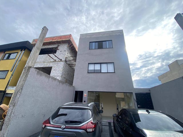 Sala para alugar, no bairro Portais (Polvilho) em Cajamar