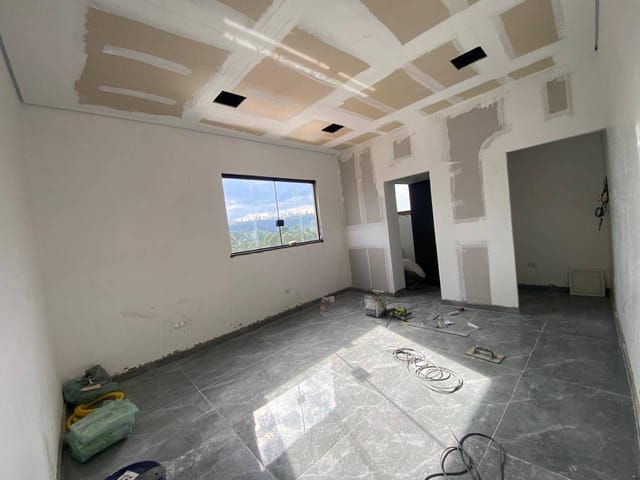 Sala para alugar, no bairro Portais (Polvilho) em Cajamar