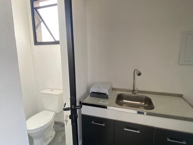 Sala para alugar, no bairro Portais (Polvilho) em Cajamar