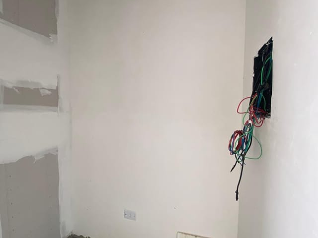 Sala para alugar, no bairro Portais (Polvilho) em Cajamar