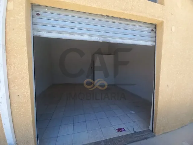 Sala à venda, no bairro Jardim Sonia em Jaguariúna