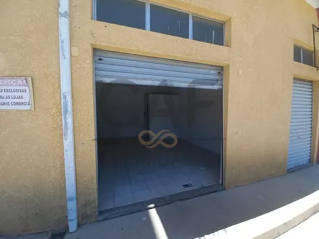 Sala à venda, no bairro Jardim Sonia em Jaguariúna