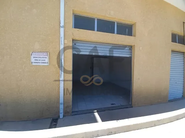 Sala à venda, no bairro Jardim Sonia em Jaguariúna