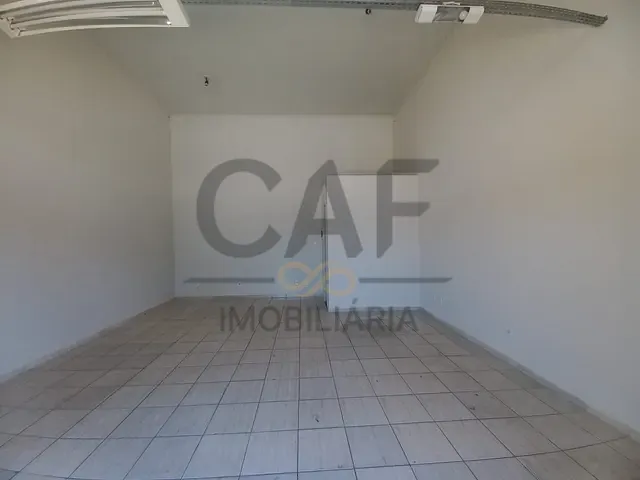 Sala à venda, no bairro Jardim Sonia em Jaguariúna