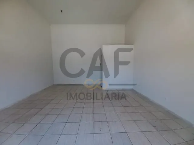Sala à venda, no bairro Jardim Sonia em Jaguariúna
