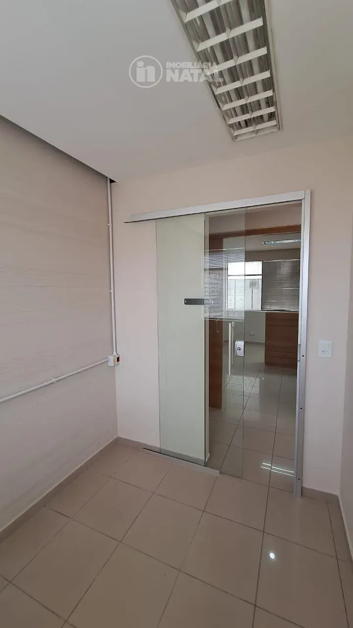 Sala-Conjunto, 96 m² - Foto 10