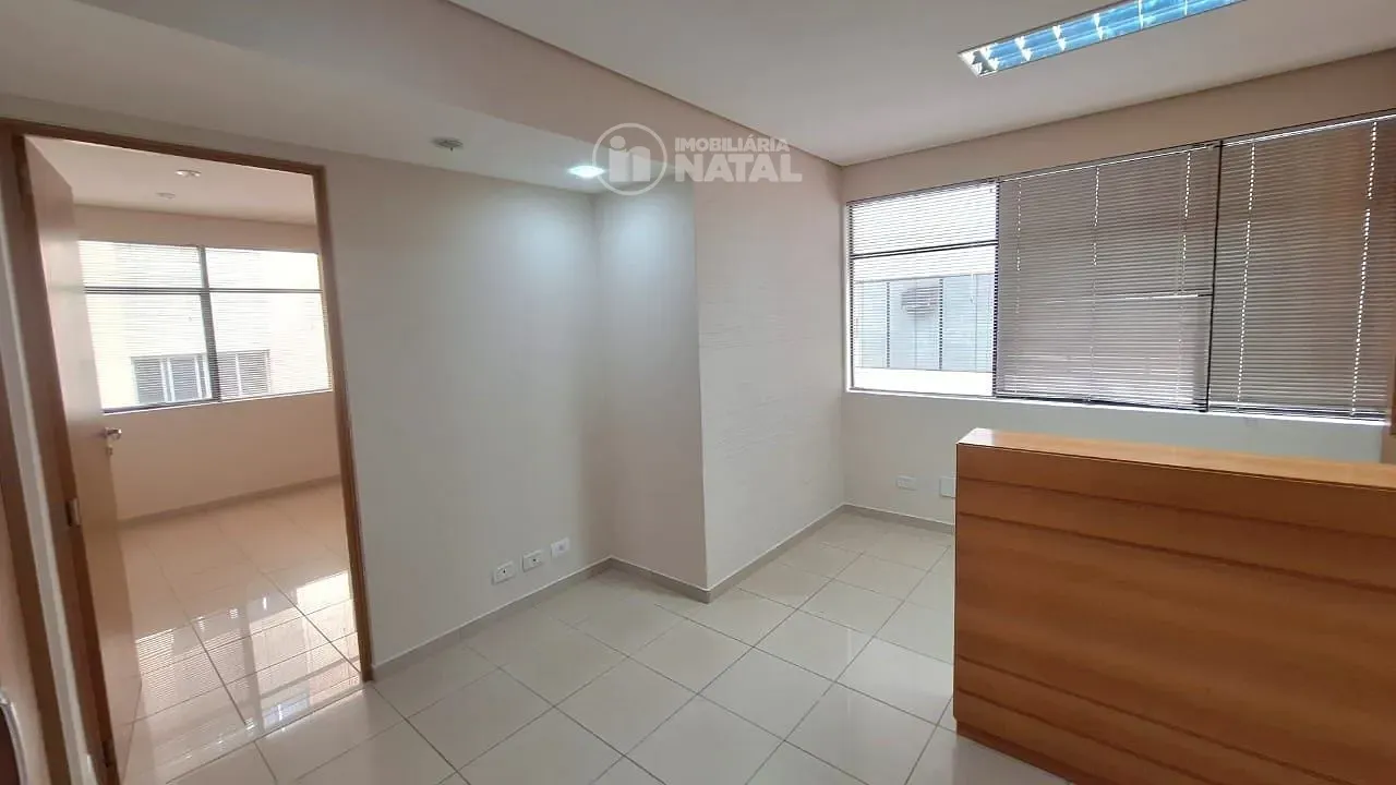 Sala-Conjunto, 96 m² - Foto 5