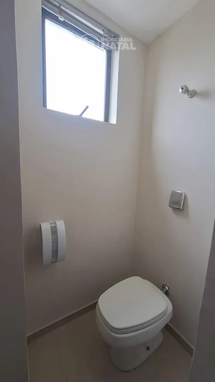 Sala-Conjunto, 96 m² - Foto 15