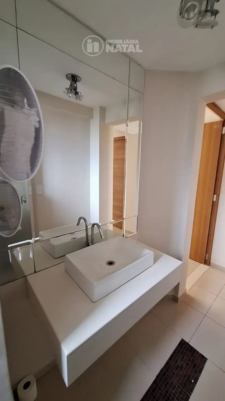Sala-Conjunto, 96 m² - Foto 22