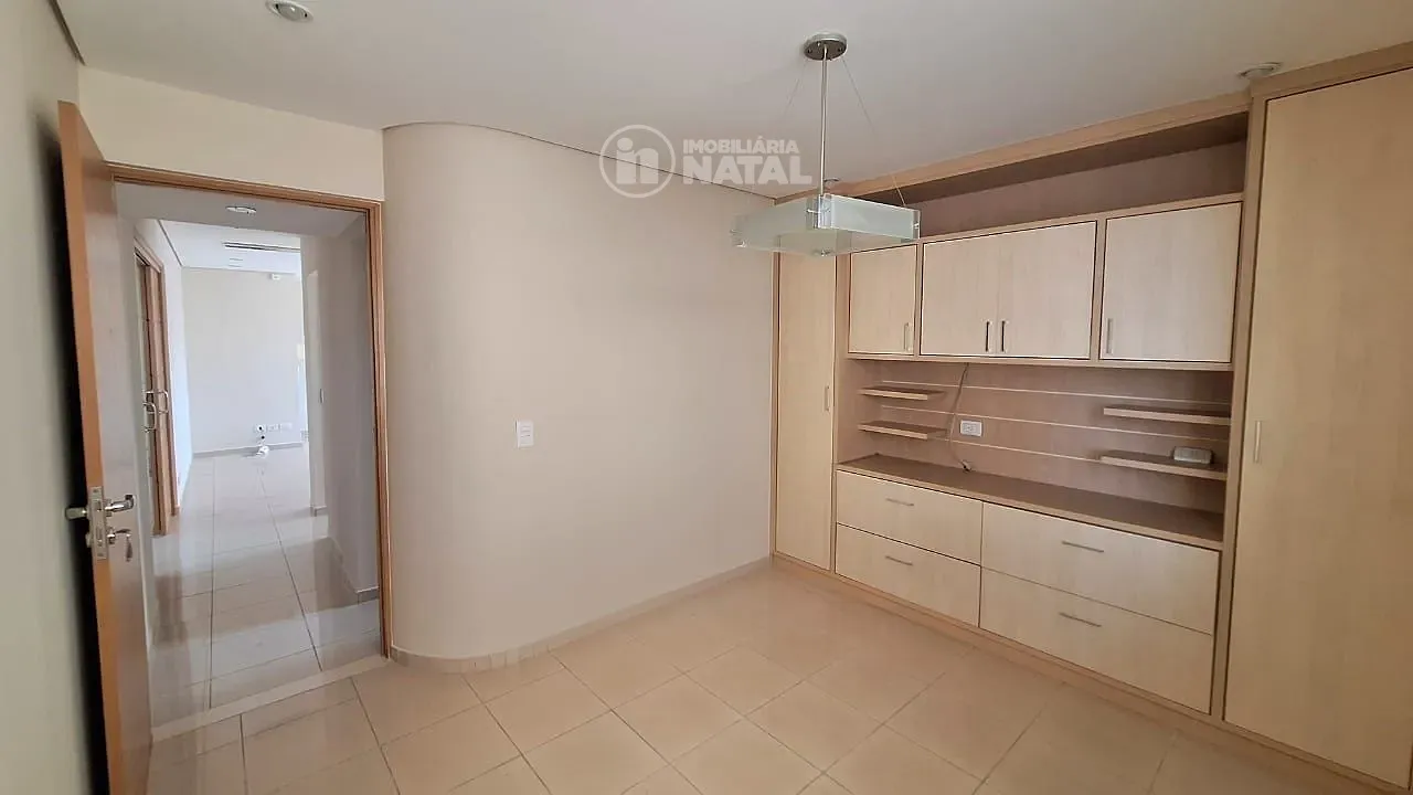 Sala-Conjunto, 96 m² - Foto 17