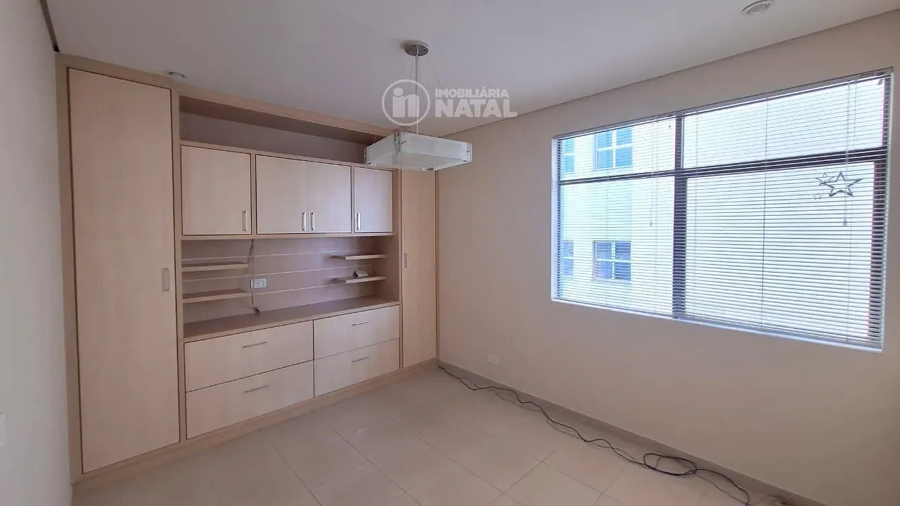 Sala-Conjunto, 96 m² - Foto 18
