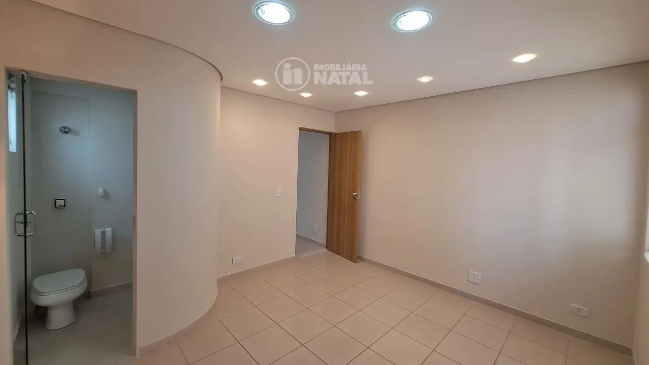 Sala-Conjunto, 96 m² - Foto 9