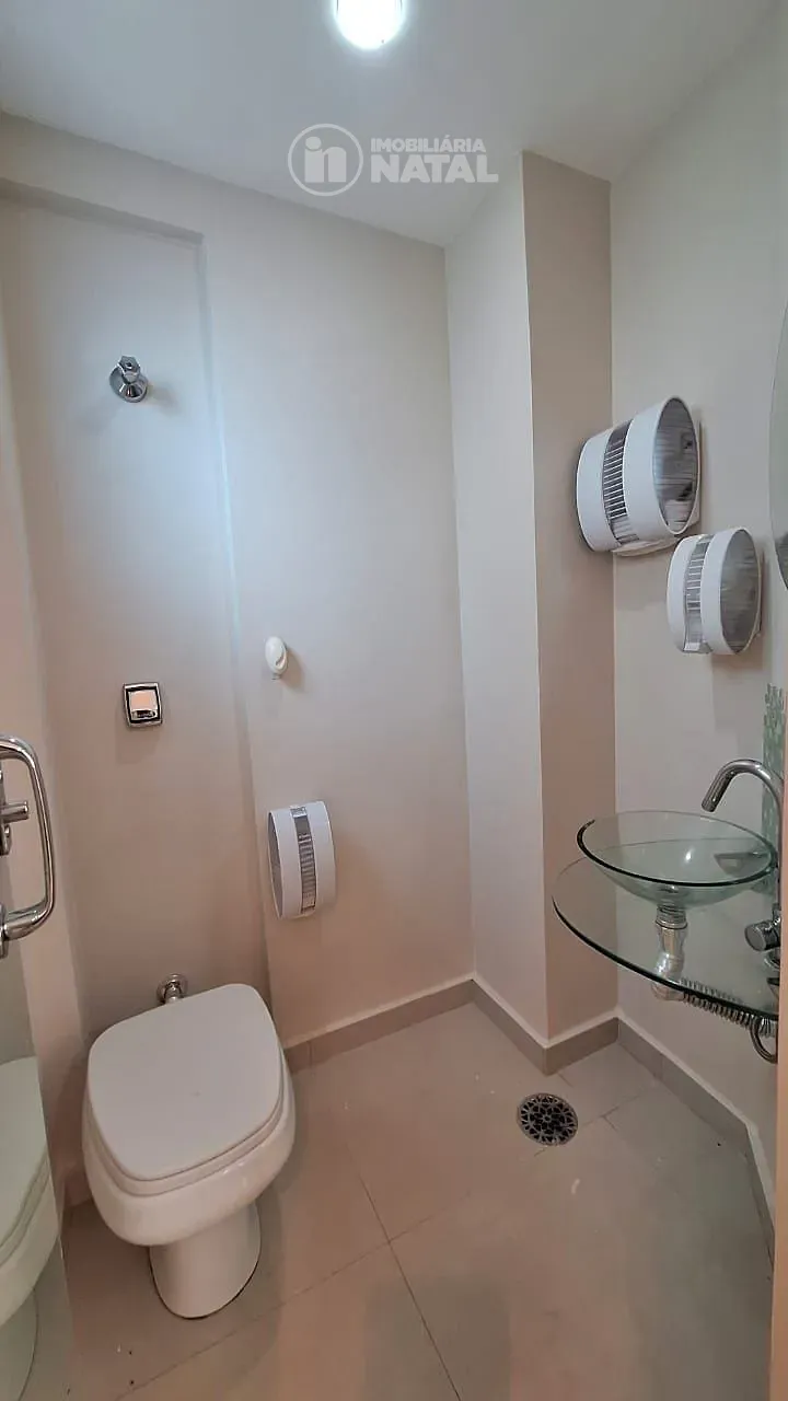 Sala-Conjunto, 96 m² - Foto 20