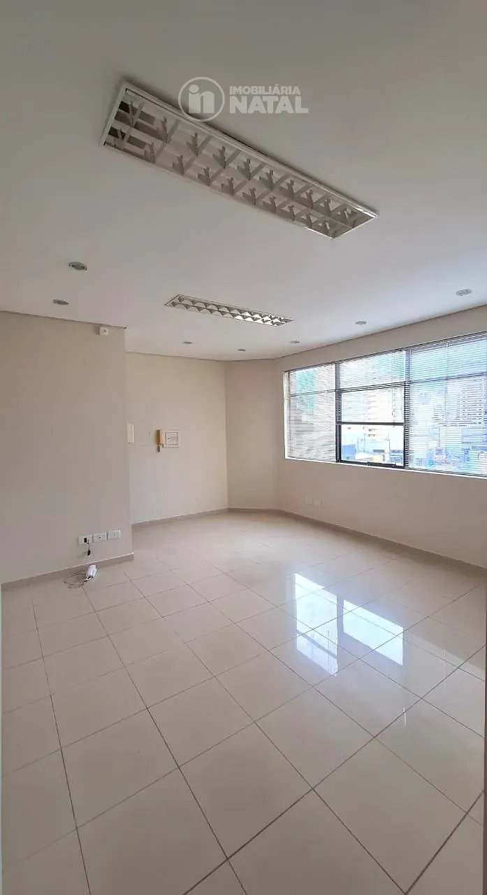 Sala-Conjunto, 96 m² - Foto 16