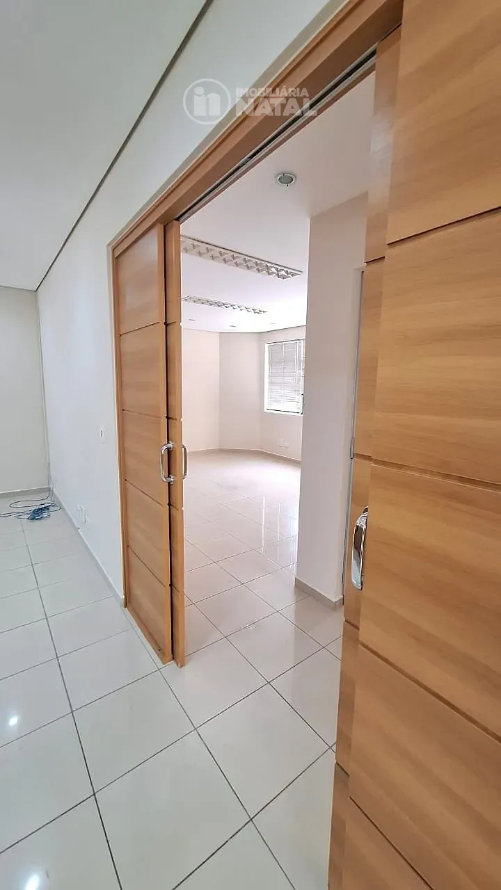 Sala-Conjunto, 96 m² - Foto 3