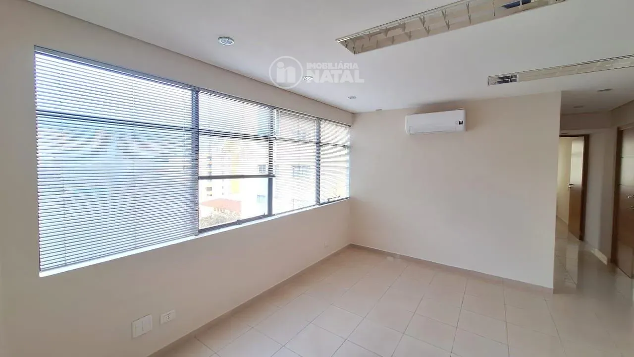 Sala-Conjunto, 96 m² - Foto 13