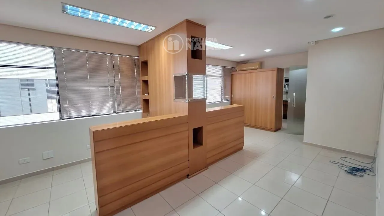 Sala-Conjunto, 96 m² - Foto 4