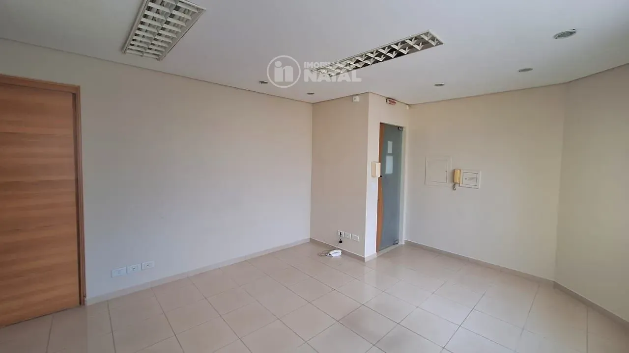 Sala-Conjunto, 96 m² - Foto 12