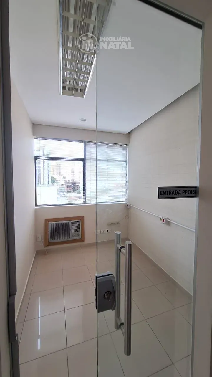 Sala-Conjunto, 96 m² - Foto 14