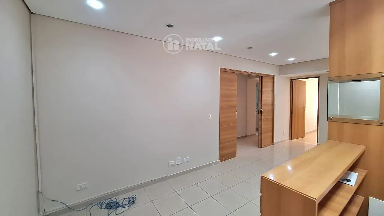 Sala-Conjunto, 96 m² - Foto 11