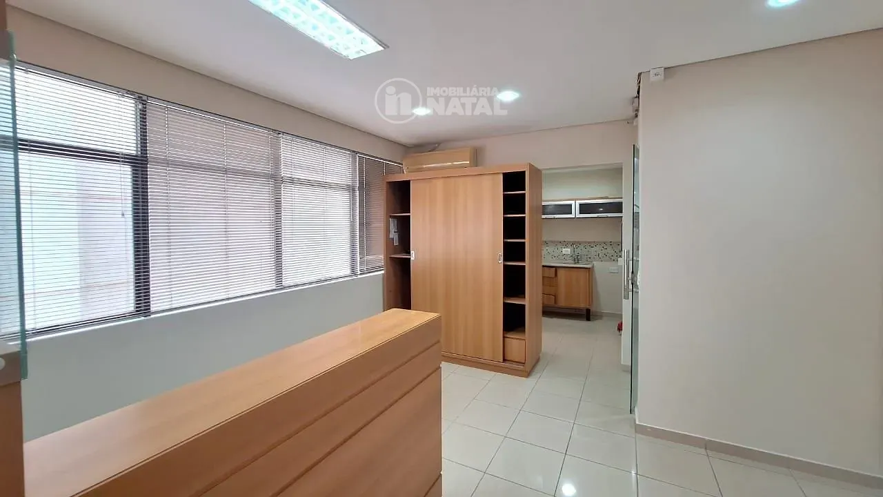 Sala-Conjunto, 96 m² - Foto 6