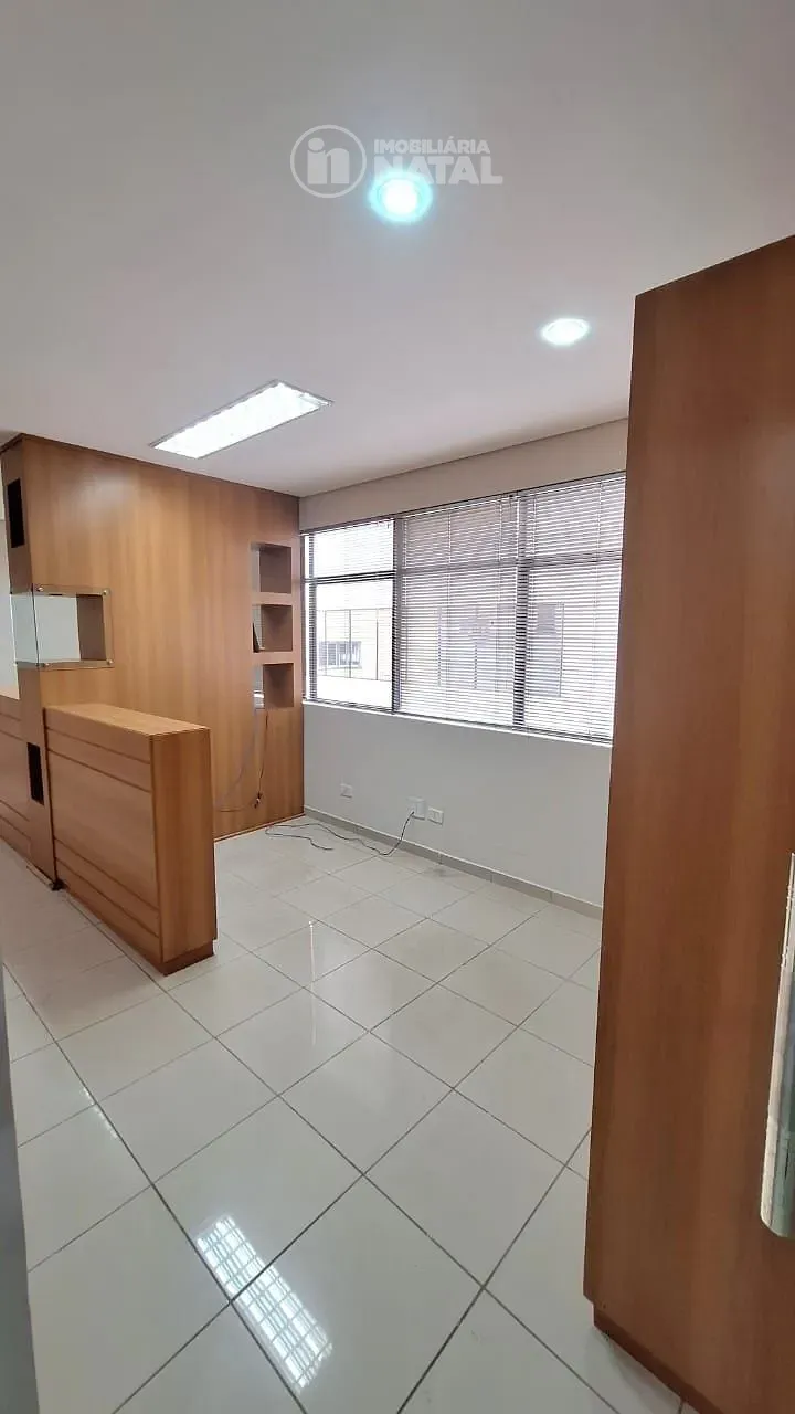 Sala-Conjunto, 96 m² - Foto 7